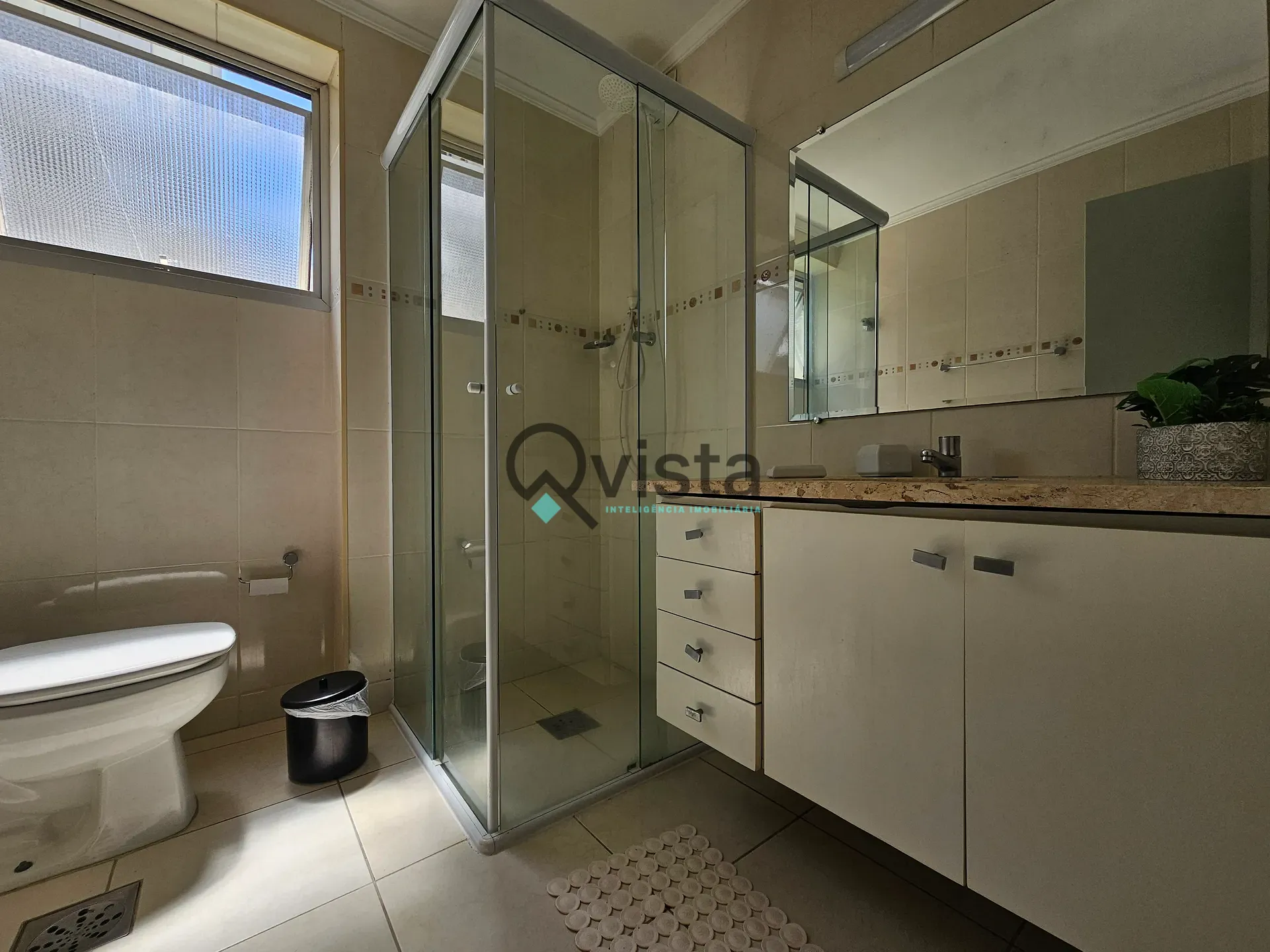 Apartamento, 2 quartos, 94 m² - Foto 16