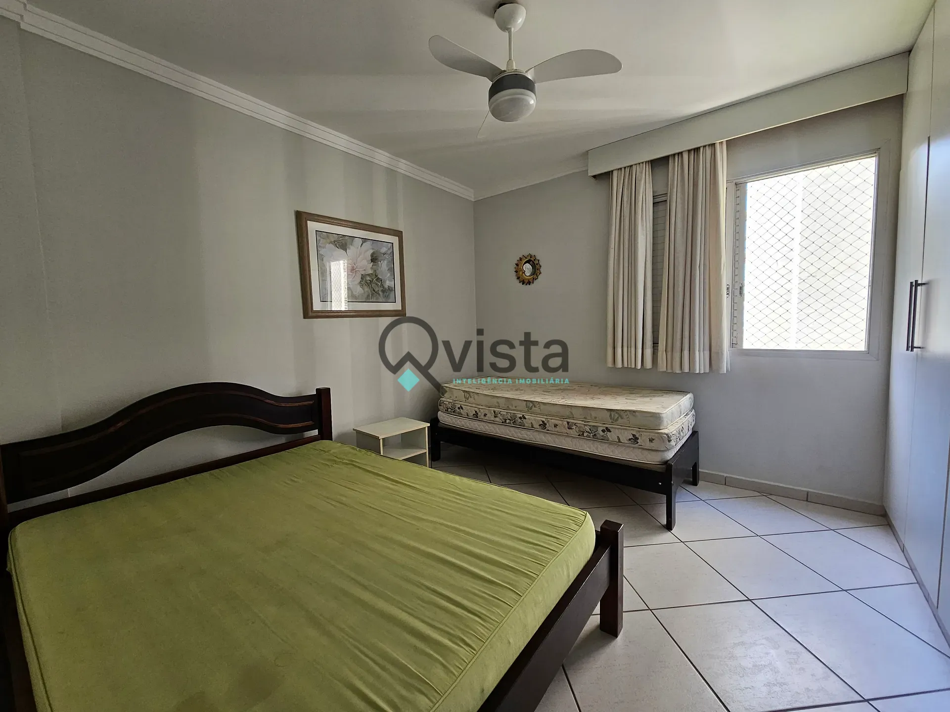 Apartamento, 2 quartos, 94 m² - Foto 15