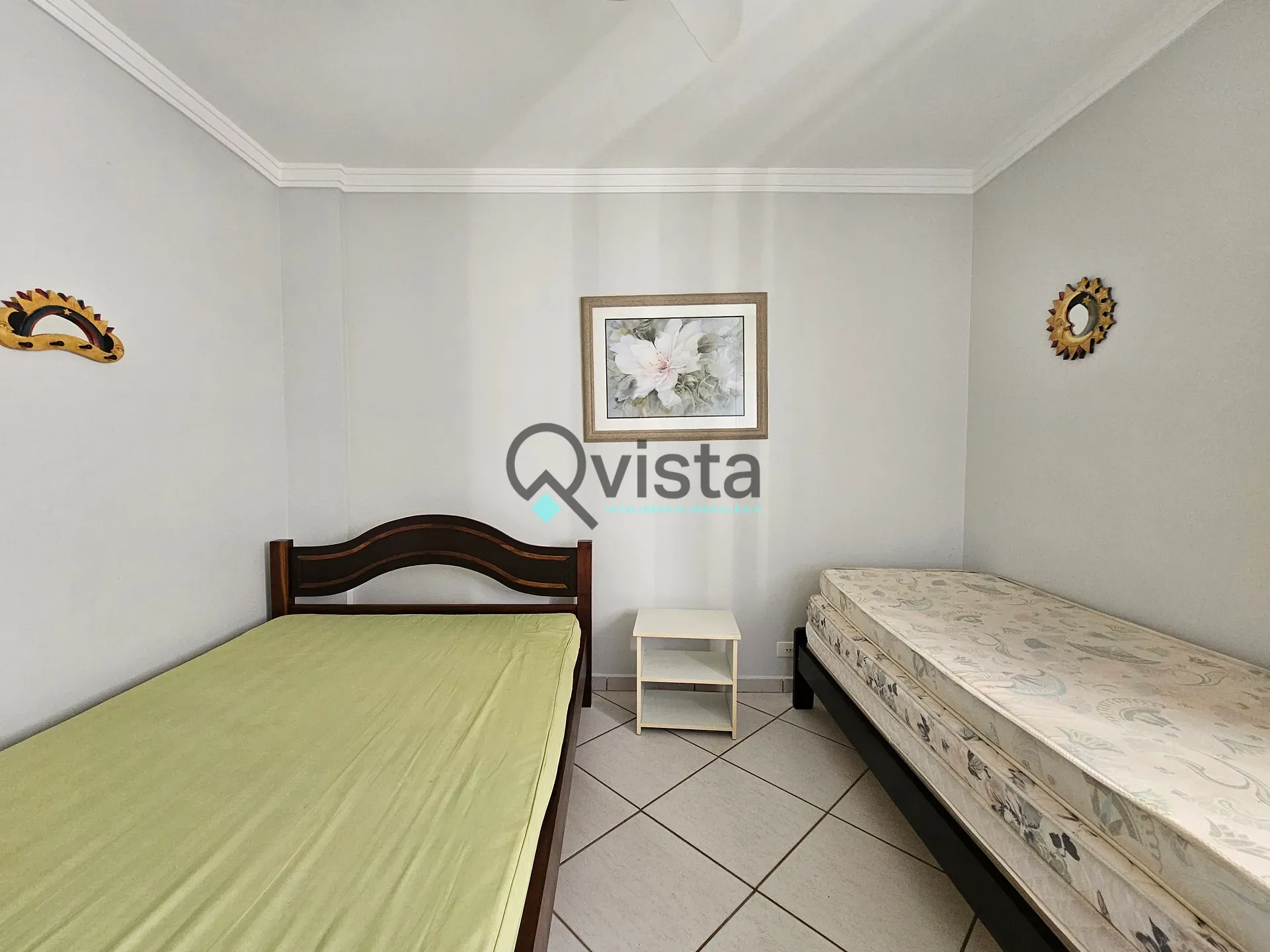 Apartamento, 2 quartos, 94 m² - Foto 14