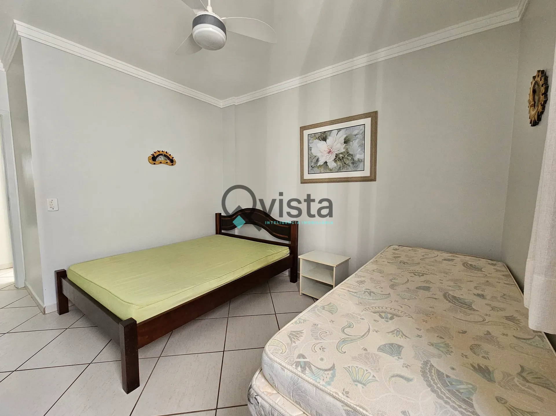 Apartamento, 2 quartos, 94 m² - Foto 13