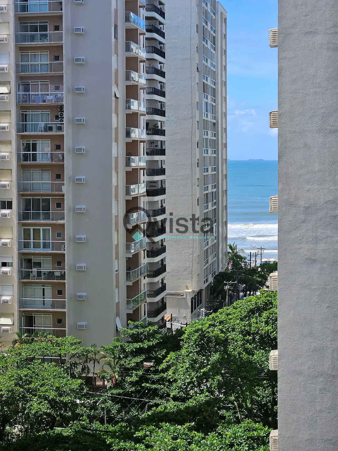 Apartamento, 2 quartos, 94 m² - Foto 6