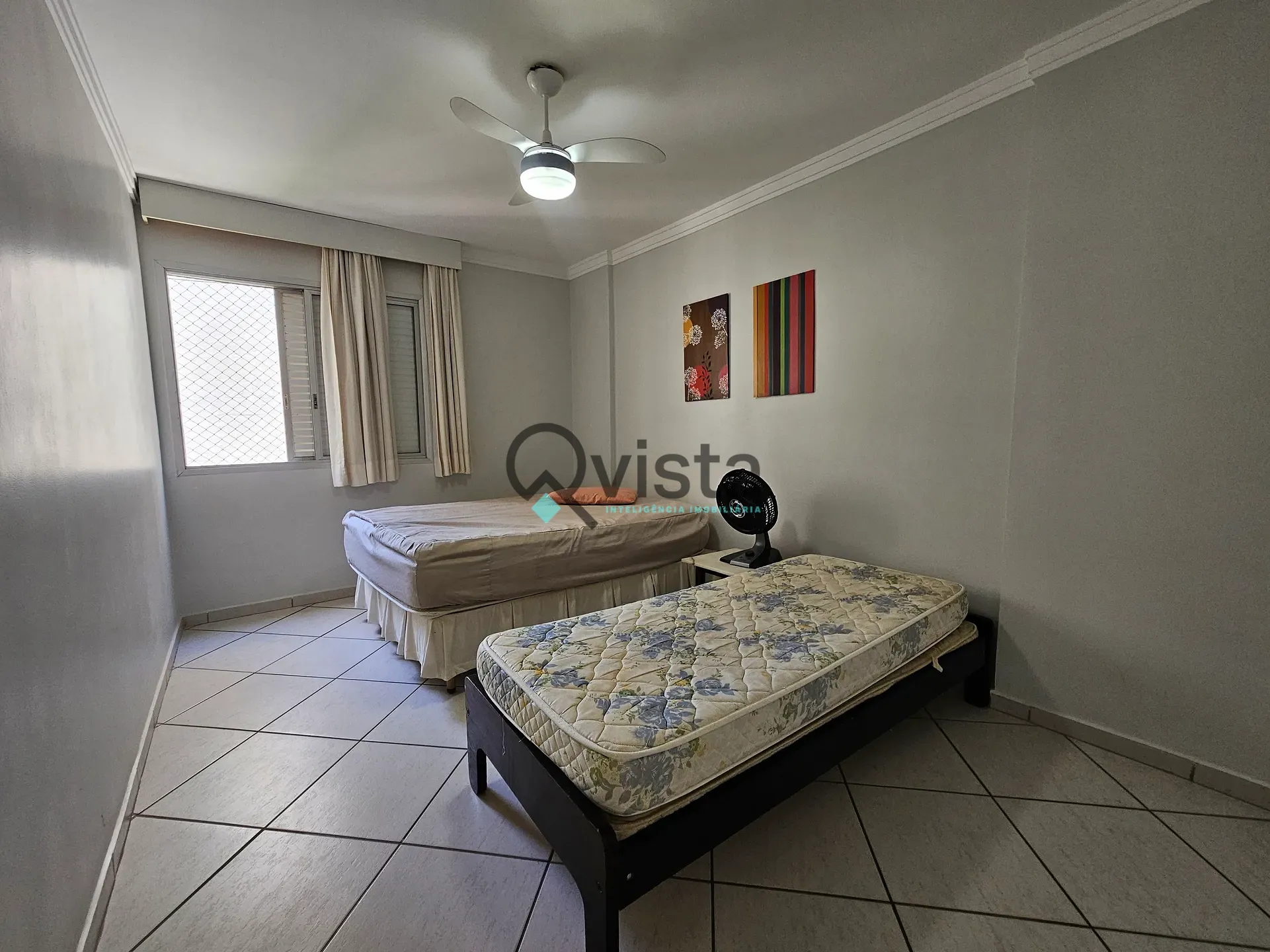 Apartamento, 2 quartos, 94 m² - Foto 12