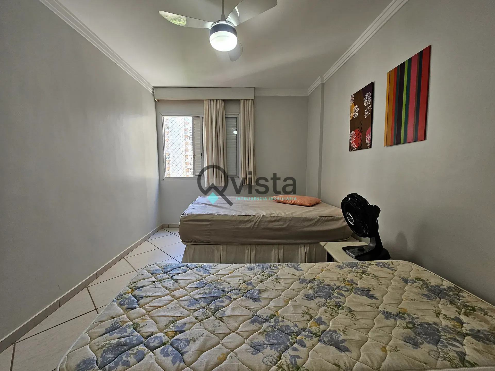 Apartamento, 2 quartos, 94 m² - Foto 11