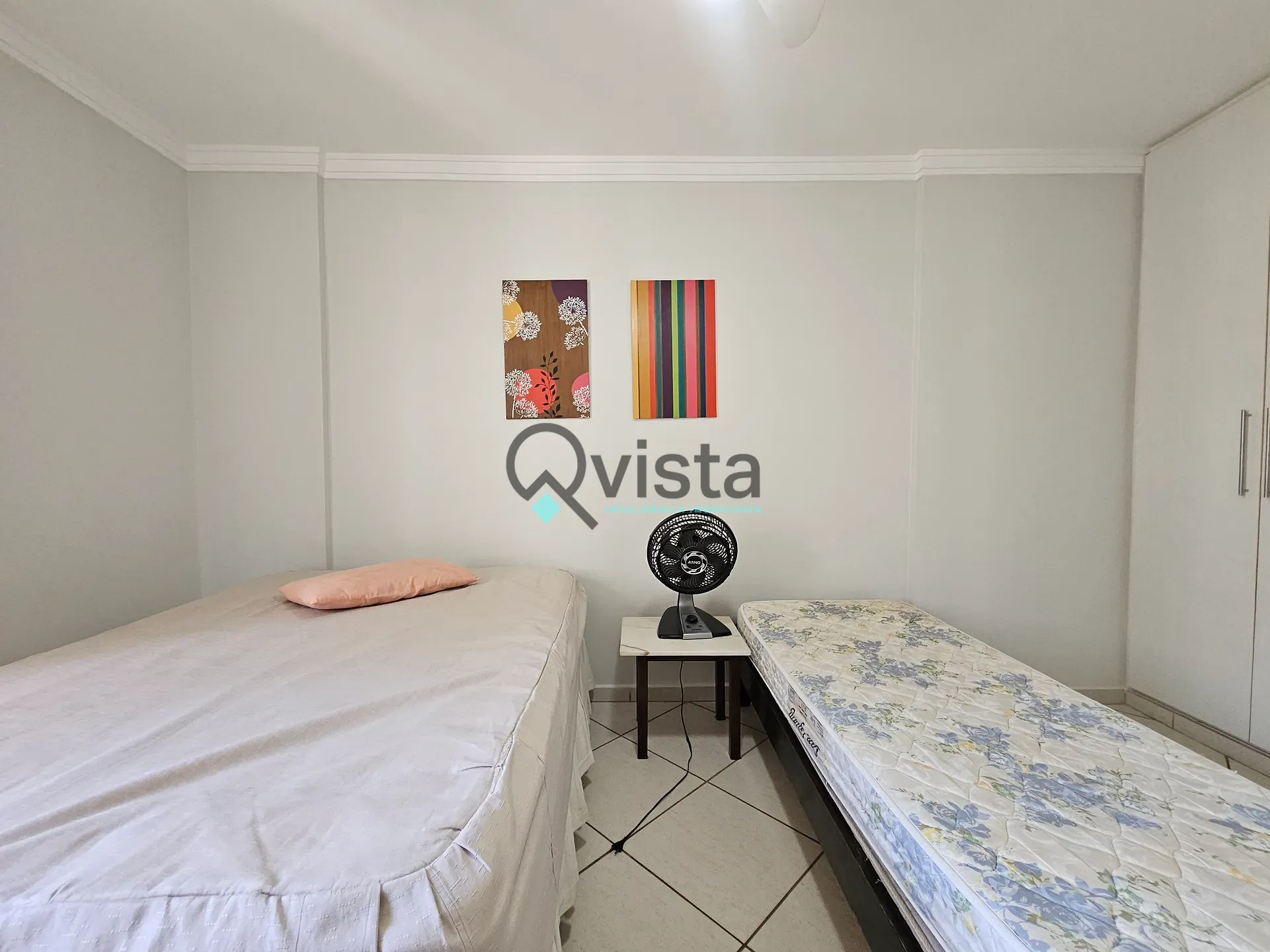 Apartamento, 2 quartos, 94 m² - Foto 10