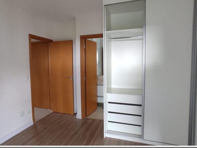 Foto do Apartamento - Apartamento com 3 dormitórios, 160 m² - venda por R$ 2.015.000,00 ou aluguel por R$ 9.220,00/mês - Jardim Aquarius - São José dos Campos/SP | RUSSI IMÓVEIS