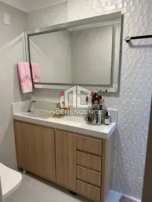 Apartamento, 4 quartos, 96 m² - Foto 68