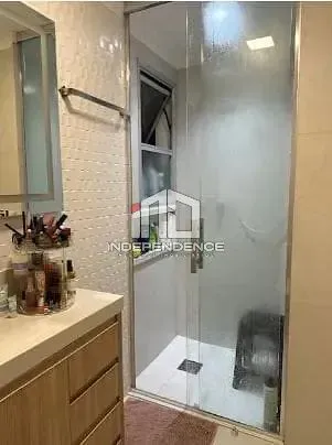 Apartamento, 4 quartos, 96 m² - Foto 64