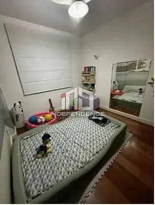 Apartamento, 4 quartos, 96 m² - Foto 44