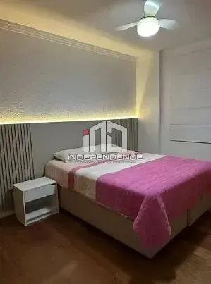 Apartamento, 4 quartos, 96 m² - Foto 36