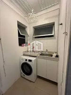 Apartamento, 4 quartos, 96 m² - Foto 24