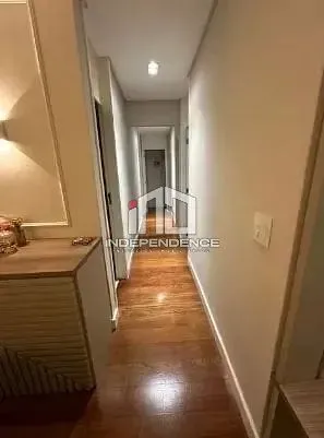 Apartamento, 4 quartos, 96 m² - Foto 28