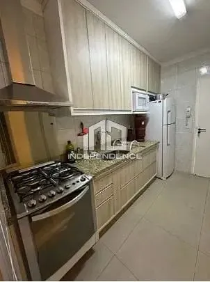 Apartamento, 4 quartos, 96 m² - Foto 20