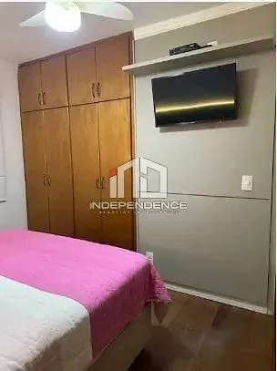 Apartamento, 4 quartos, 96 m² - Foto 40