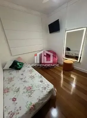 Apartamento, 4 quartos, 96 m² - Foto 52