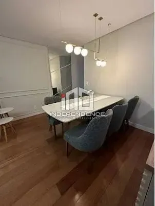 Apartamento, 4 quartos, 96 m² - Foto 12