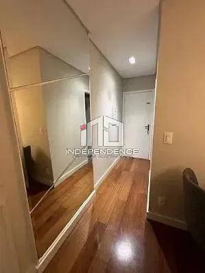 Apartamento, 4 quartos, 96 m² - Foto 32