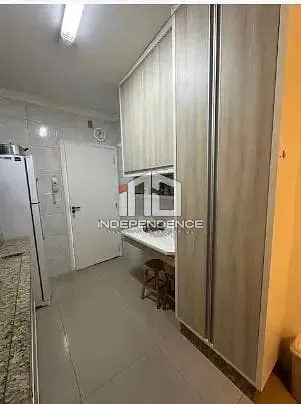 Apartamento, 4 quartos, 96 m² - Foto 16