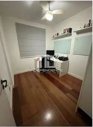 Apartamento, 4 quartos, 96 m² - Foto 56