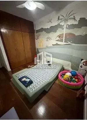 Apartamento, 4 quartos, 96 m² - Foto 48