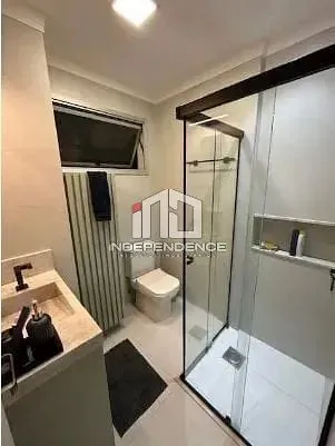 Apartamento, 4 quartos, 96 m² - Foto 72