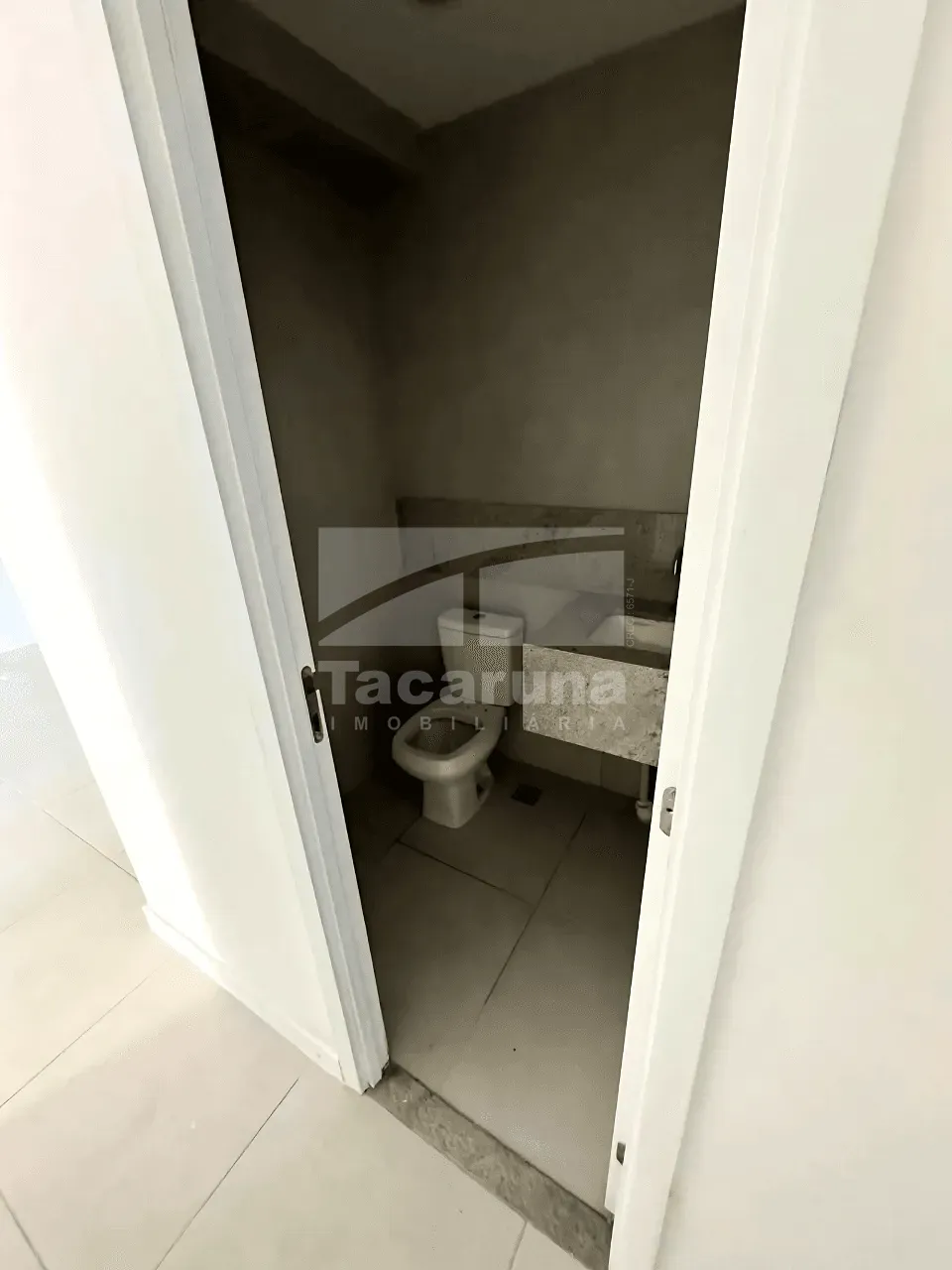 Apartamento, 3 quartos, 100 m² - Foto 10