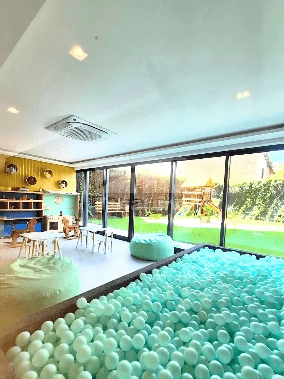 Apartamento, 3 quartos, 100 m² - Foto 12