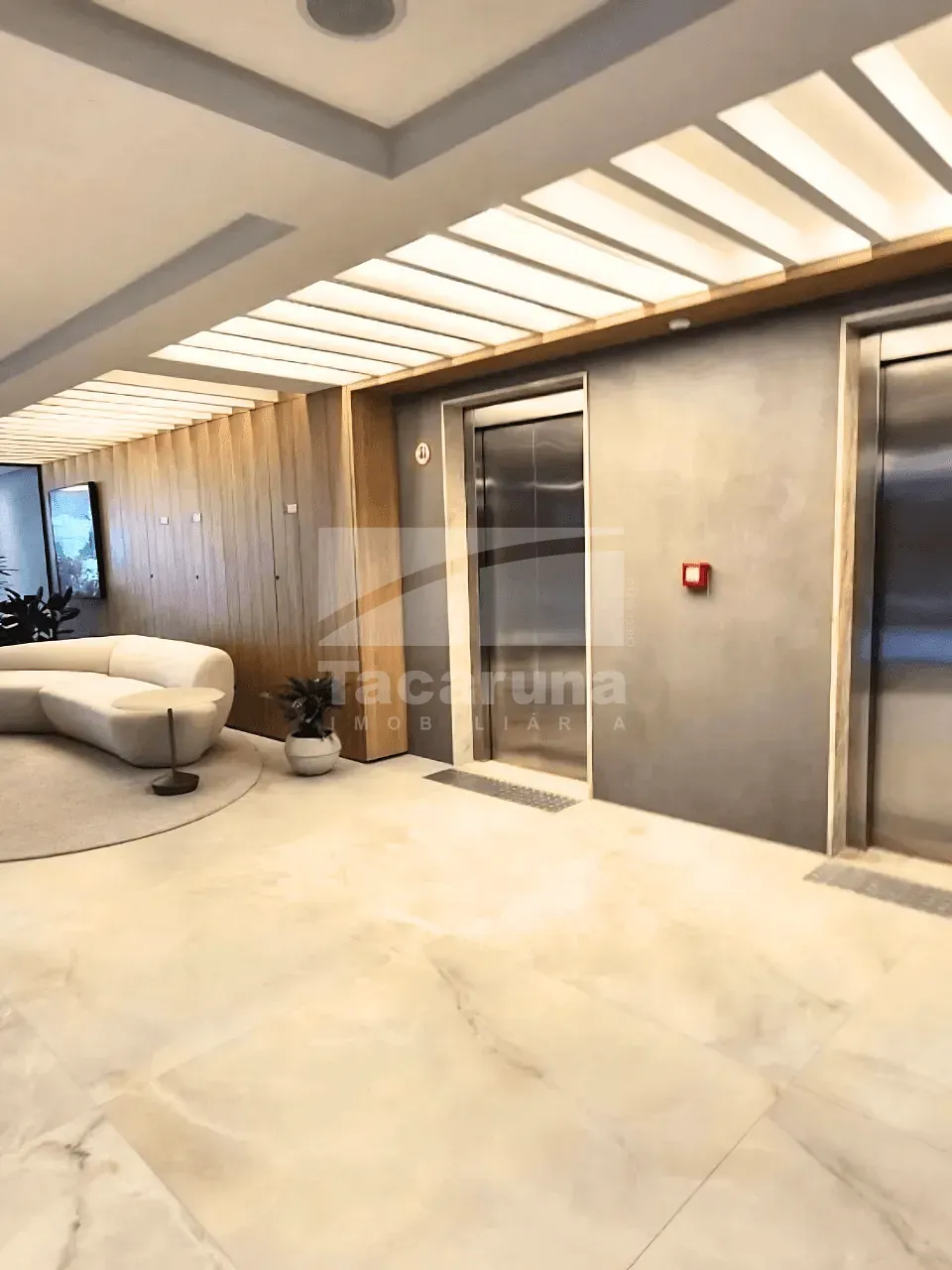 Apartamento, 3 quartos, 100 m² - Foto 14