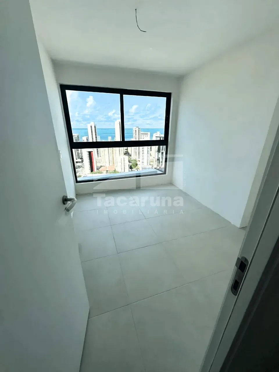 Apartamento, 3 quartos, 100 m² - Foto 3