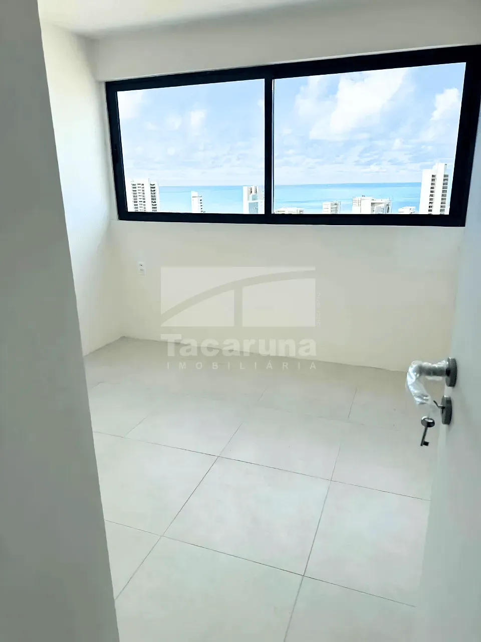 Apartamento, 3 quartos, 100 m² - Foto 4