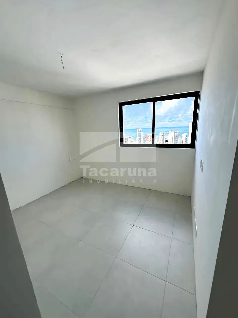Apartamento, 3 quartos, 100 m² - Foto 5
