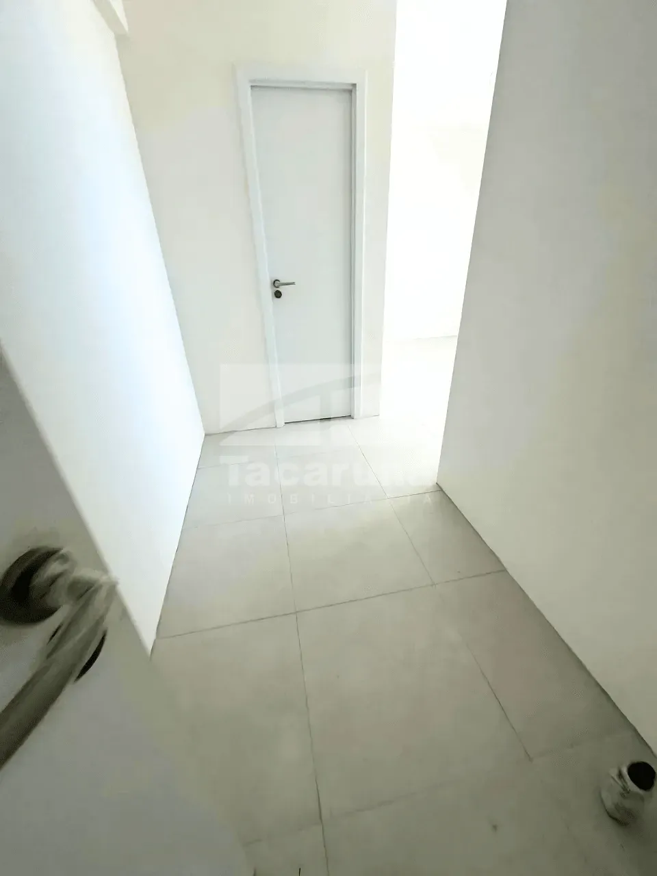 Apartamento, 3 quartos, 100 m² - Foto 6