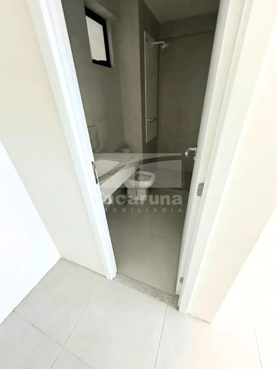 Apartamento, 3 quartos, 100 m² - Foto 8