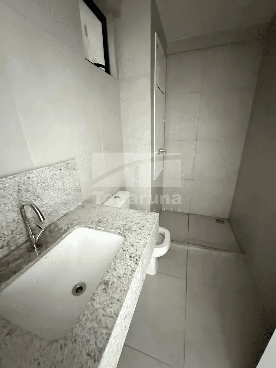 Apartamento, 3 quartos, 100 m² - Foto 9