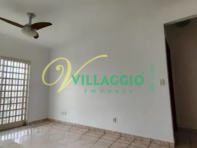 Apartamento com 50m² 1 quarto e 1 banheiro, para alugar, no bairro Jardim Primavera em São José do Rio Preto