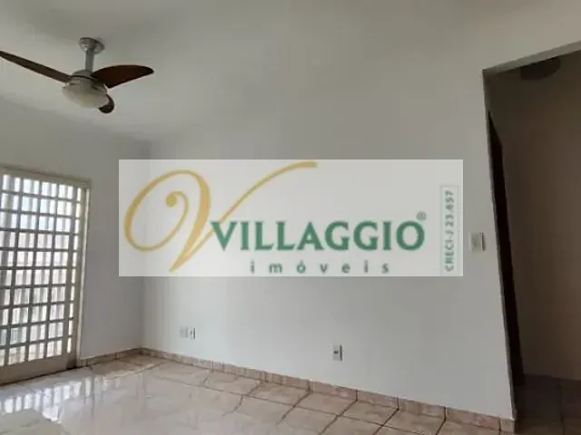 Apartamento com 50m² 1 quarto e 1 banheiro, para alugar, no bairro Jardim Primavera em São José do Rio Preto