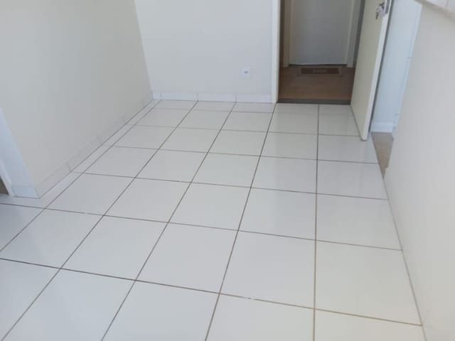 Foto do Apartamento - Apartamento com 2 dormitórios à venda, 70 m² por R$ 210.000,00 - Mercês - Uberaba/MG | ZUCATO IMOBILIARIA LTDA