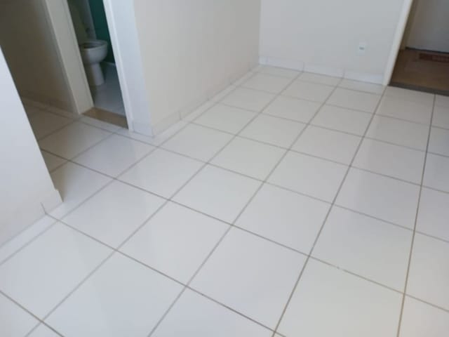 Foto do Apartamento - Apartamento com 2 dormitórios à venda, 70 m² por R$ 210.000,00 - Mercês - Uberaba/MG | ZUCATO IMOBILIARIA LTDA