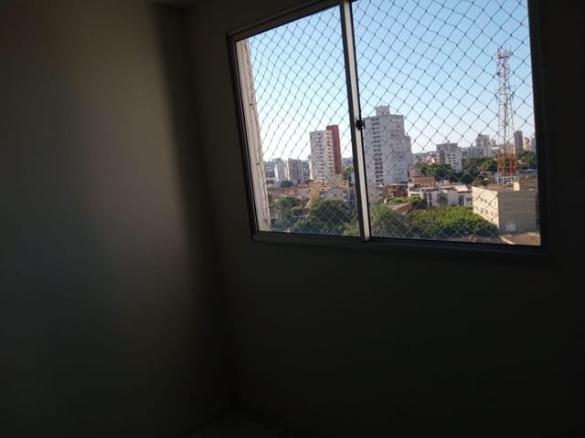 Foto do Apartamento - Apartamento com 2 dormitórios à venda, 70 m² por R$ 210.000,00 - Mercês - Uberaba/MG | ZUCATO IMOBILIARIA LTDA