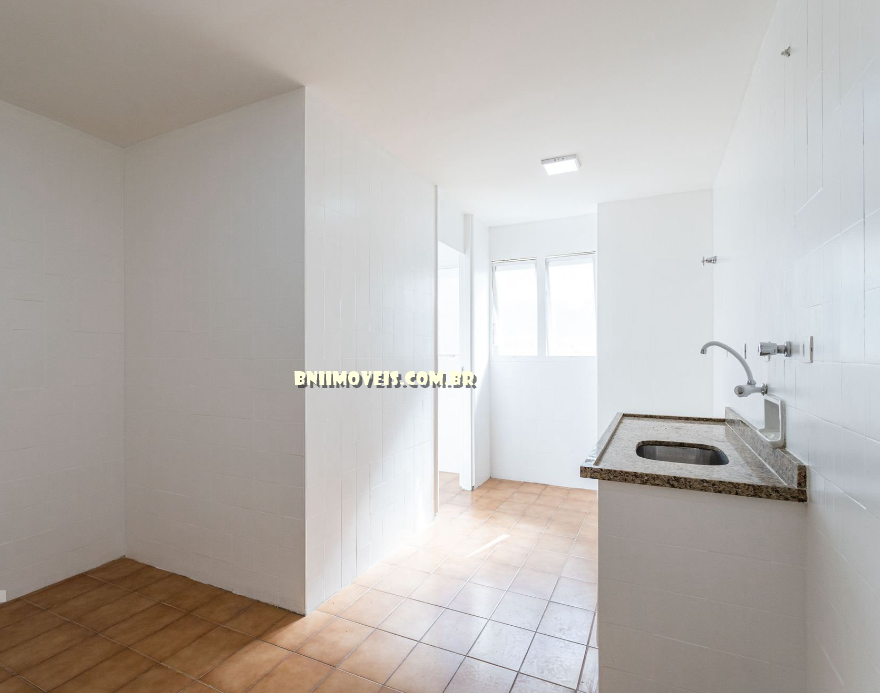 Apartamento, 3 quartos, 90 m² - Foto 7