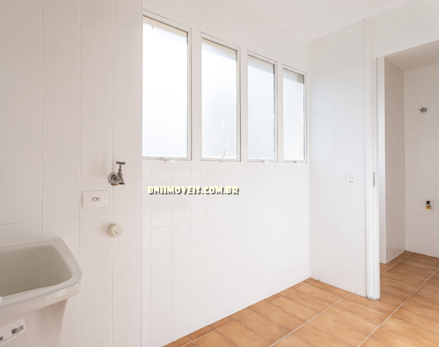 Apartamento, 3 quartos, 90 m² - Foto 11