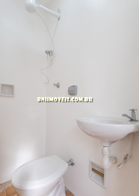Apartamento, 3 quartos, 90 m² - Foto 15