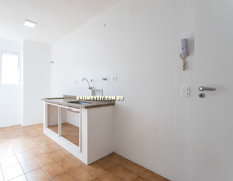 Apartamento, 3 quartos, 90 m² - Foto 10