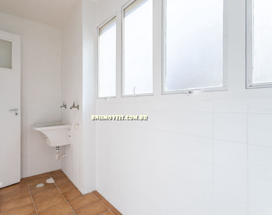 Apartamento, 3 quartos, 90 m² - Foto 9