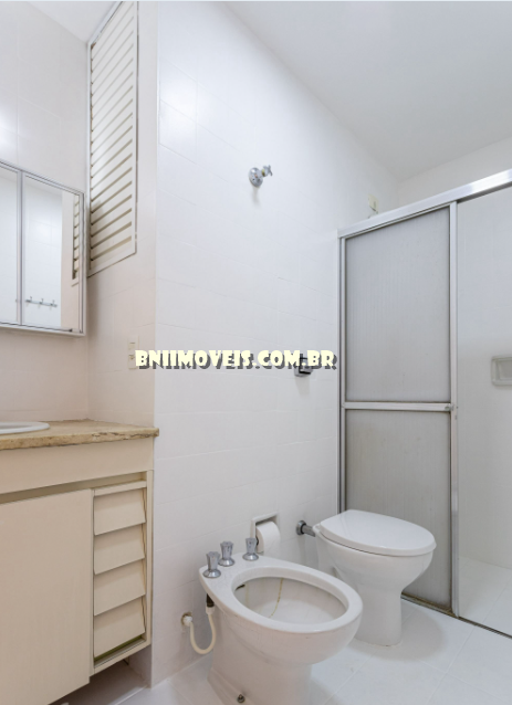 Apartamento, 3 quartos, 90 m² - Foto 14