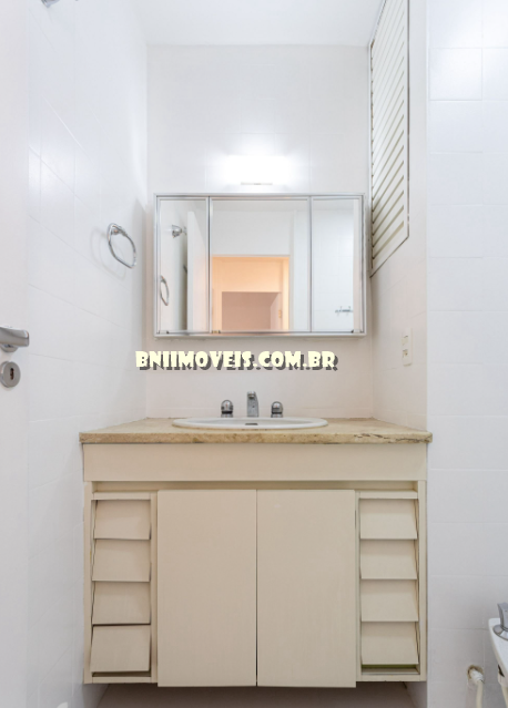 Apartamento, 3 quartos, 90 m² - Foto 13