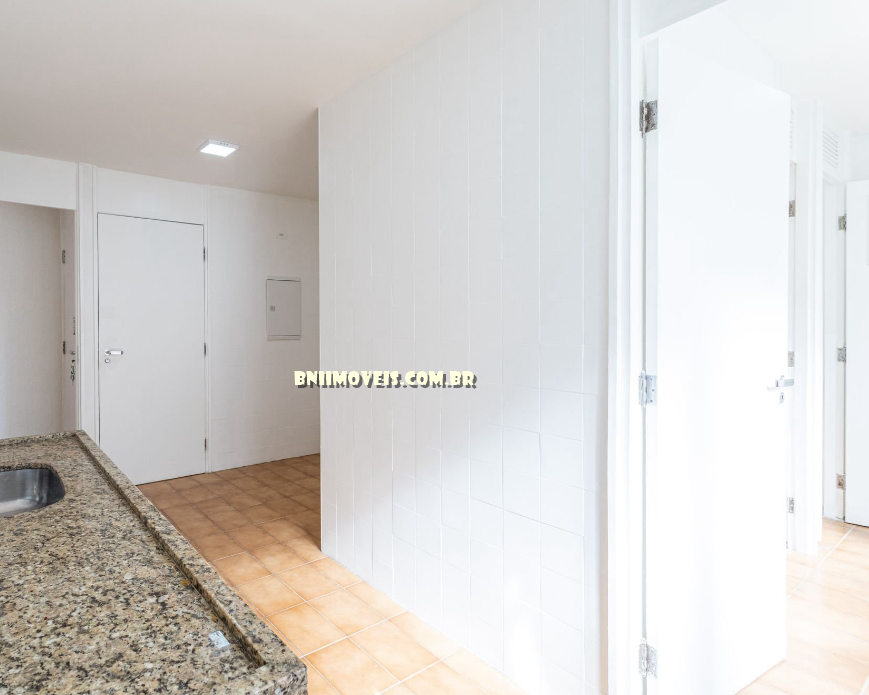 Apartamento, 3 quartos, 90 m² - Foto 6