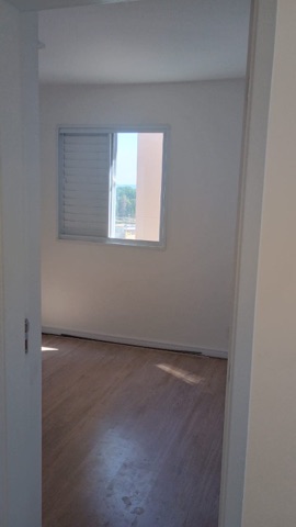 Apartamento 2 quartos e 1 banheiro, à venda, no bairro Jardim do Lago Continuação em Campinas