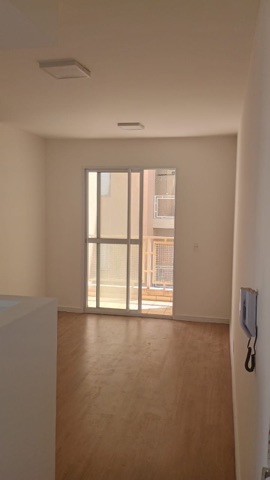 Apartamento 2 quartos e 1 banheiro, à venda, no bairro Jardim do Lago Continuação em Campinas