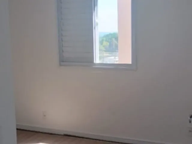 Apartamento 2 quartos e 1 banheiro, à venda, no bairro Jardim do Lago Continuação em Campinas
