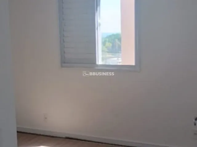 Apartamento 2 quartos e 1 banheiro, à venda, no bairro Jardim do Lago Continuação em Campinas